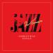 ( прокат ) Jazz *u- man - Рождество *song Hsu [CD] сборник 