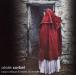 ( прокат )Harpe Celtique Et Chants [CD] Corbel Cecile