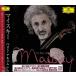 ( б/у ) мой лыжи лучший * альбом [CD] мой лыжи (mi автомобиль )ba - laveru солнечный =sa-n тонкий лыжи = Corsa kof