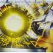 ( б/у ) digimon Movie song коллекция Omega mon VERSION [CD] саундтрек AIM мир рисовое поле свет . Miyazaki . Tokyo Boy девушка ...