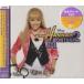 ( прокат )Hannah Montana2 / Meet Miley Cyrus [CD] Miley Cyrus