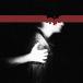 ( прокат )The Slip [CD] Nine Inch Nails