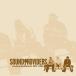 ( прокат )LOOKING BACKWARDS 2001-1998 [CD] SOUND PROVIDERS