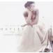 ( прокат )..~ разделение Lee *sings*japa потребности *songs лучший [CD] разделение Lee 