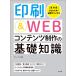 ( новый товар . свет фирма ) печать &amp;WEB содержание произведение. основа знания сырой рисовое поле доверие один? доска .. самец? Suzuki asako? запад .. прекрасный? гора Honshu? мех чернила ;. свет фирма 