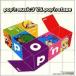 ( б/у )pop*n music 3 VS pop*n stage [CD] игра * музыка asa SECRET-S дерево рисовое поле ..