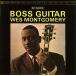 ( б/у ) Boss * гитара +2 [CD] ткань *mongome Lee meru* линия jimi-*kob