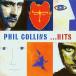 ( б/у ) лучший *ob* Phil * Collins (wa-na-* super * лучший 40) [CD] Phil * Collins 