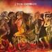 ( б/у ) storm *ko low John [CD] storm *ko low John 