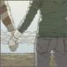 ( б/у )Eingya [CD] Helios