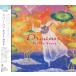 ( б/у )Dreams [CD] KELLY YOST