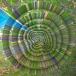 ( б/у )Collapse EP [ описание * оригинал * стикер . входить / записано в Японии CD] (BRE57) [CD] APHEX TWINeifeks* twin 
