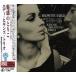 ( б/у ) очарование. ...[CD] Эдди * Higgins * Trio 