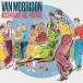 ( б/у )Accentuate The Positive (SHM-CD) - Van *molison[CD] Van *molison