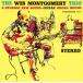 ( б/у ) The * ткань *mongome Lee * Trio +2 [CD] ткань *mongome Lee meru vi n* линия paul (pole) * Parker 