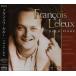 ( б/у ) franc sowa* Leroux Solo * гобой [CD] Leroux ( franc sowa) CPEba ступица li тонн be rio tere man порог двери ve -тактный Lee ni