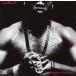 ( прокат ) knock * You * наружный [CD] LL прохладный J