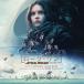 ( прокат ) low g* one / Star * War z* -тактный - Lee оригинал * саундтрек [CD] VA