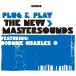 ( прокат ) штекер &amp; Play [CD] The * новый * тормозные колодки saunz
