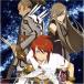 ( б/у ) драма CD[ Tales *ob*ji*a винт ]Vol5 [CD] драма Suzuki тысяч . снег .. месяц ...