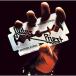 ( б/у ) желтохвост салфетка * Steel [CD] Judas * Priest 