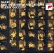 ( б/у )ba - Gold bell k менять . искривление (55 год монофонический запись ) [CD] Glenn *g-rudo