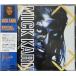 ( б/у ) Beth коричневый ru* cluster [CD]mik* машина n David * цветный Richard *ba рубин Ellis чай b* Jean sen