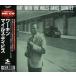 ( б/у )wa- gold [CD] миля s* Davis paul (pole) * чейнджер балка s John *koru train красный * Galland Filly * Joe * Jones 