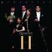 ( б/у )HUMORESKE | Quintet H [CD] Quintet Hk Inte to* пепел Miyazaki . прекрасный . самый сверху . line . мыс ..