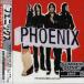itsu*neva-* ведро * Like * The to(CCCD) [CD] Phoenix 