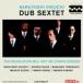 ( прокат )THE REVOLUTION WILL NOT BE COMPUTERIZED [CD]. земля .. Dub *sek ste to
