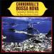( б/у ) Canon мяч z*bosa*nova[CD] Canon мяч *ada Ray?pedoro*pauro?pauro*moula