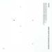 ( б/у )A BRIEF INQUIRY INTO [CD] 1975