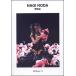 ( б/у ) Noda .ggg Books 73(s Lee ji- книги мир. графический дизайн серии 73) Noda .