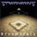 ( б/у ) Dream * Space [CD] Strato va Rius? Strato Balius STRATOVARIUS