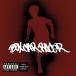 ( б/у )BOX CAR RACER [CD] BOX CAR RACER