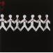 ( б/у ) one -X специальный * выпуск [CD]s Lee * Dayz * Grace 