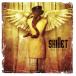( б/у )Collide [CD] Skillet
