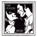 ( б/у )Above [CD] Mad Season