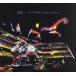 ( б/у ) жить * at * Rome * Olympic * Stadium (CD+DVD) - Mu z[CD] Mu z