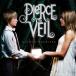 ( б/у )Selfish Machines [CD] Pierce the Veil? Dave Yaden? Tom Denney? Vic Fuentes? Tony Perry
