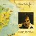 ( б/у )Terra Brasilis [CD] Antonio Carlos Jobim? Vin?cius de Moraes? Norman Gimbel? McCoy Tyner? Gene Lees? Claus Ogerman