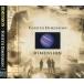 ( б/у )Fourth Dimension [CD] DIMENSION