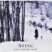 ( б/у ) winter z* Night - стойка ng[CD] стойка ng