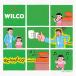 ( прокат )Schmilco [CD] Wilco