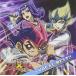 ( прокат ).*.*.ZEXALvo-karu лучший [CD]va задний s