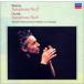 ( б/у )bla-ms симфония no. 3 номер [CD]kalayan( ад ремень * phone )bla-msdovoru The -k we n* Phil - - moni - оркестровая музыка .
