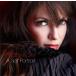 ( б/у ) собственный * порт Ray to- Hillary * call [CD] Hillary * call John *ti* maru Tino John * Heart 