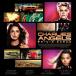 ( б/у ) Charlie z* Angel ( саундтрек ) [CD]va задний s* художник 