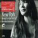 ( б/у ) New York * анкер va-do[CD] страна префектура ..? Christian *makb ride рубец *si фланель 
